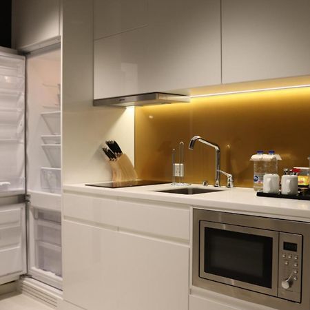 Staybridge Suites Al Khobar By Ihg Buitenkant foto