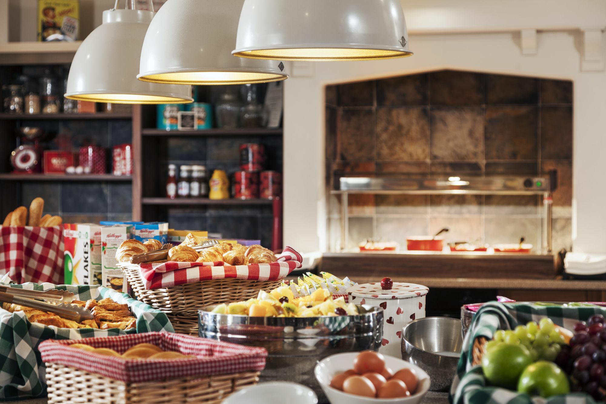 Staybridge Suites Al Khobar By Ihg Buitenkant foto